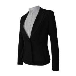 BWS078 Design Slim Women's suits Sample custom made female suit Female suit shop BWS078 Design Slim Women's suits Sample custom made female suit Female suit shop